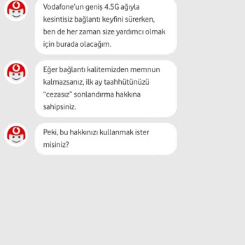 Yanlış Bilgilendirme Nedeniyle Cayma Bedeli Sorunu