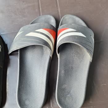 Nautica Mağdur Ediyor Değişim Yapmıyor Tamir Tadilat Yok