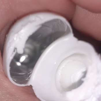 BİM Studi Sıvı Kalem Silici Boş Cıktı