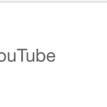 Google Youtube.com Aboneliğim Olmadan Abonelik Bedeli Alınması