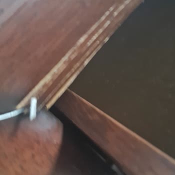 Ezgi Nakliyat İzmir Firmasından Şikayetçiyim