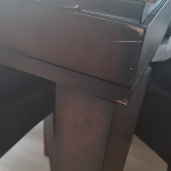 Ezgi Nakliyat İzmir Firmasından Şikayetçiyim