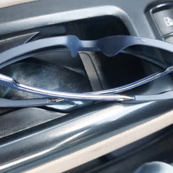 Slazenger Hata Marka Tarafından Değerlendirilmeli.