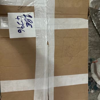 Sürat Kargo Kargo Paketimin İçinden Nasıl Ürün Kayboluyor.