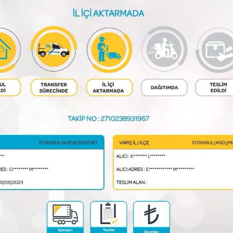 Kolayoto.com Sahte Yırtık Lastiği Sıfır Diye Satıyorsunuz