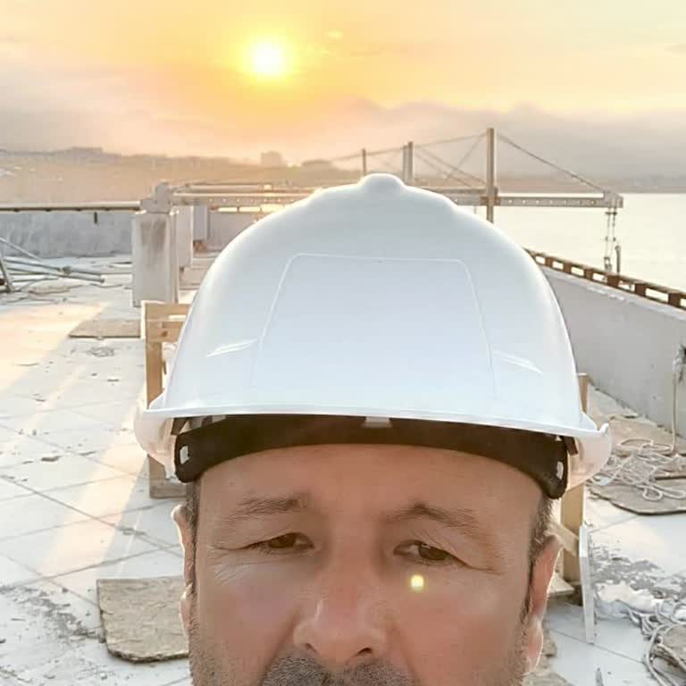 Tecno Mobile Asla Tecno Almam Bir Daha