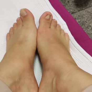 Crocs Terlik & Ayakkabı Crocs Clog Crush Terlik Eziyeti