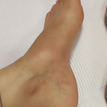 Crocs Terlik & Ayakkabı Crocs Clog Crush Terlik Eziyeti