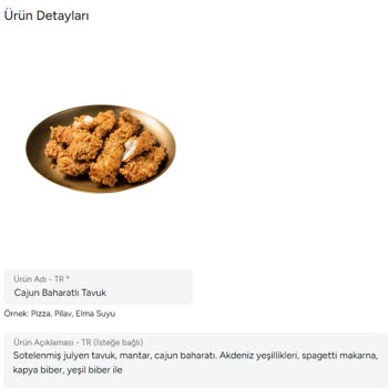 Yemeksepeti Partner İşletme Sorunları