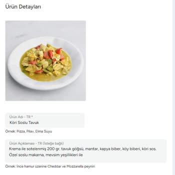 Yemeksepeti Partner İşletme Sorunları