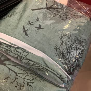 Mariva Home Gerçeği Yansıtmayan İddia