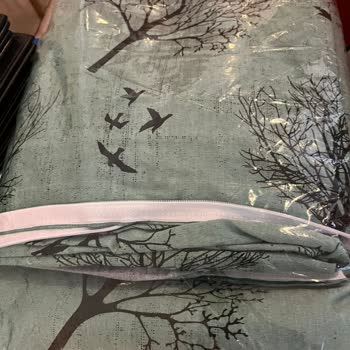 Mariva Home Gerçeği Yansıtmayan İddia