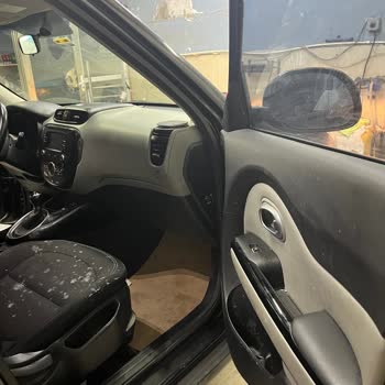 Altınkılıç Bozuk Laktozsuz Kefir Aracımda Patladı Ve Kötü Kokuya Neden Oldu