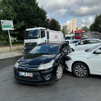 Yekta Sigorta Ekspertiz Hizmetleri Eksper Değerlendirme Sürecinde Gecikmeler
