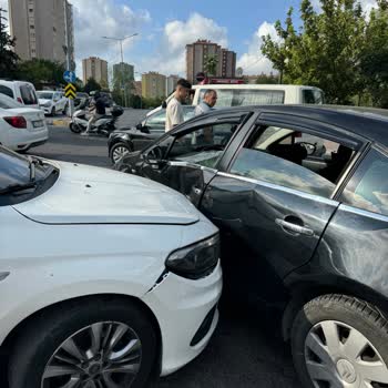 Yekta Sigorta Ekspertiz Hizmetleri Eksper Değerlendirme Sürecinde Gecikmeler