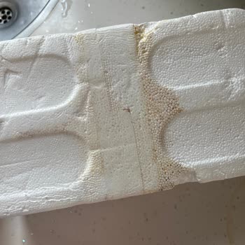 Trendyol Aldığım Ürünün Kusurlu Gelmesi