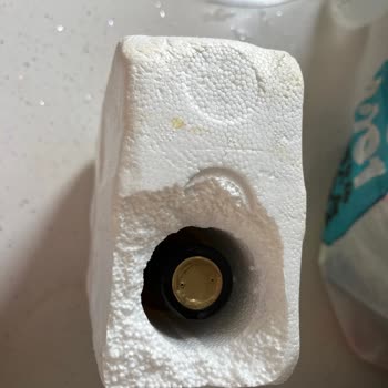 Trendyol Aldığım Ürünün Kusurlu Gelmesi