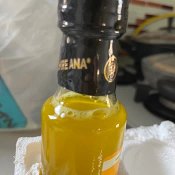 Trendyol Aldığım Ürünün Kusurlu Gelmesi