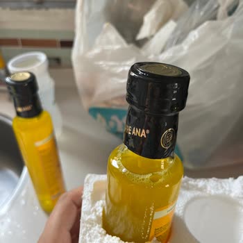 Trendyol Aldığım Ürünün Kusurlu Gelmesi