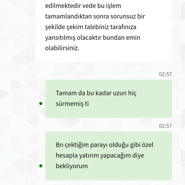 Tipobet Artık Güvenli Değil