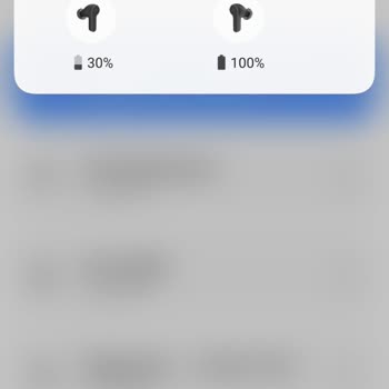 JBL Wawe Beam Şarj Sorunu