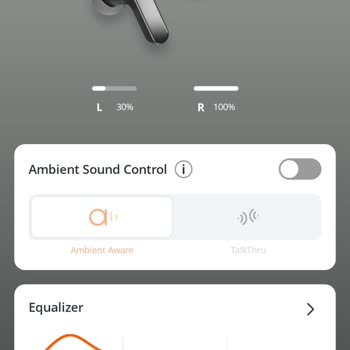 JBL Wawe Beam Şarj Sorunu