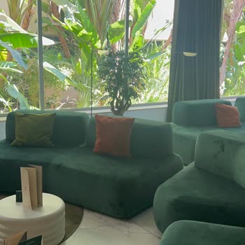 Doubletree By Hilton Depozito Neden Alınıyor