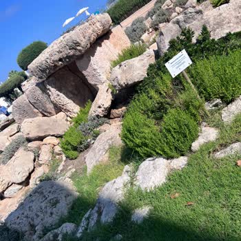 Doubletree By Hilton Depozito Neden Alınıyor