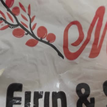 Mis Fırın Ayancık Mis Ekmek Fırınından Alınan Ekmek Den Ölü Böcek Çıktı