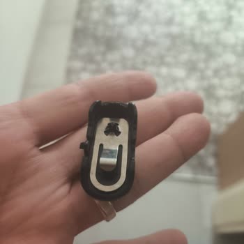 PHILIPS Ev Aletleri Parça Tedariği Acil Ulaşım