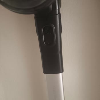 PHILIPS Ev Aletleri Parça Tedariği Acil Ulaşım