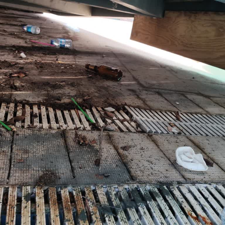 Limak Lara Deluxe Hotel & Resort Hayal Kırıklığı