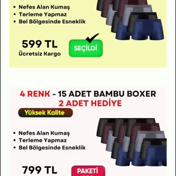 Marmara GYM Giyim Gelen Ürünlerin Reklamdakilerle Alakası Yok