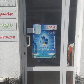 Kumtel Yetkili Servisi Yüzünden Pişmanlıktır.