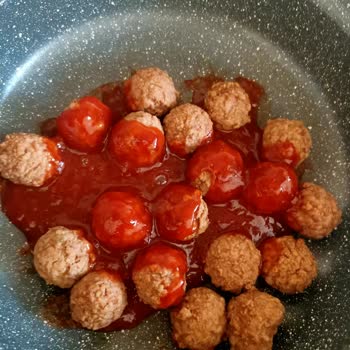 Namet Market Alışverişinde Yanıltıcı Ürün Deneyimi