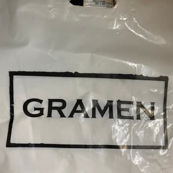 Eposet.com Geç Kargo Özensiz Baskı!