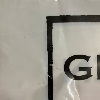 Eposet.com Geç Kargo Özensiz Baskı!