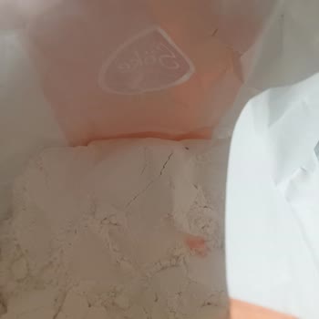 Söke Un Söke Marka Un Böcek Sorunu