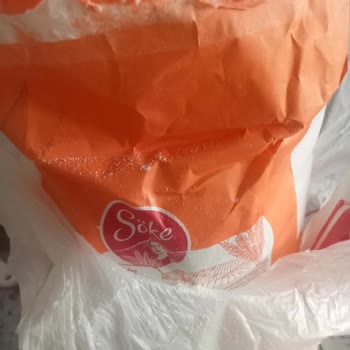 Söke Un Söke Marka Un Böcek Sorunu