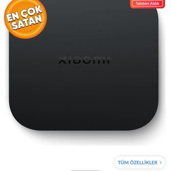 Trendyol Sipariş İptali Ve Para İadesinde Yaşanan Sorunlar