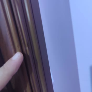 Trendyol'dan Aldığım Defolu Kapı Ve İade Sorunu