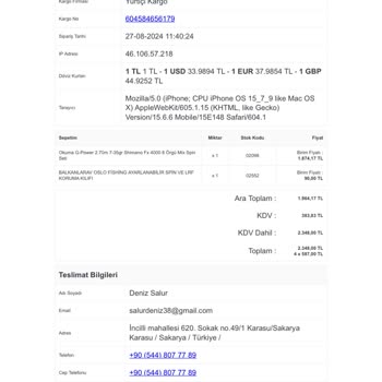 Balkanlar Av İlk Günden Kırılan Kamışla Mağdur Etti!