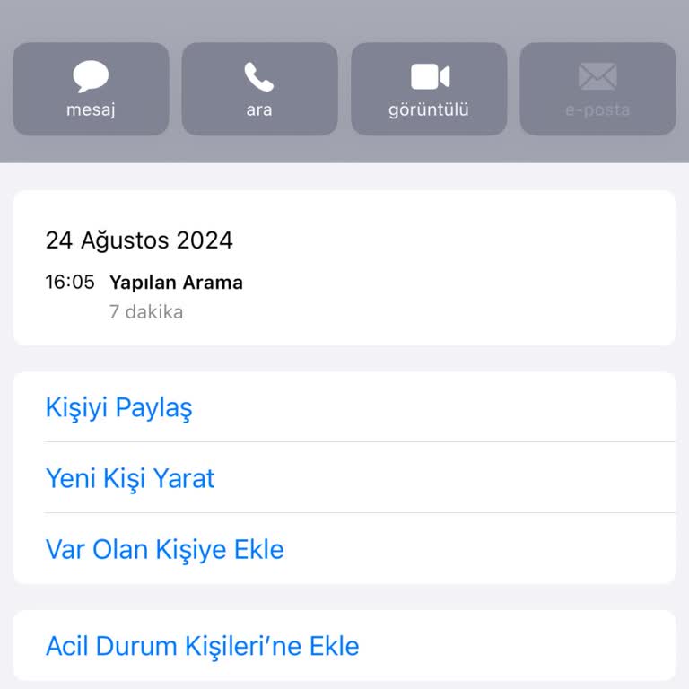 Garanti BBVA Bankamatik Kartı Ve Kampanya Detayları