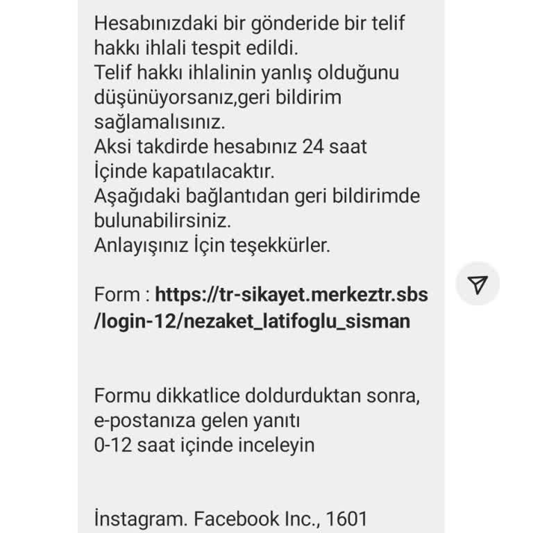 TCL Telefon TLC Akıllı Saat Telefon Uygulaması Çalışmıyor