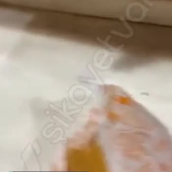 Popeyes Asla Diyebileceğim Bir Yer!
