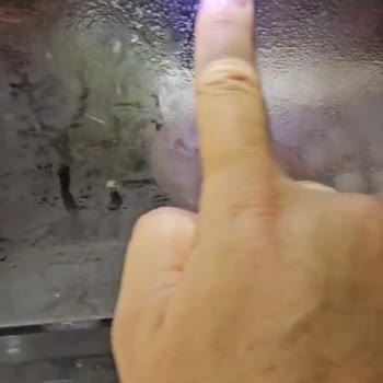 Arçelik Buzdolabı Hayal Kırıklığı: Acil Değişim Gerekli