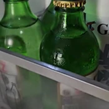 Arçelik Buzdolabı Hayal Kırıklığı: Acil Değişim Gerekli