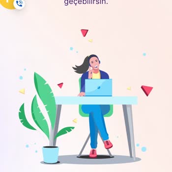 Hepsiburada Bilgim Dışında Hepsipay Hesabımı Ve Ödül Paralarımı Silmiş