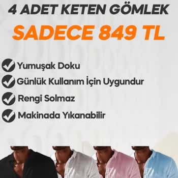 Ketenoutlet.com Gerçek Dışı Farklı -yanlış Ürün