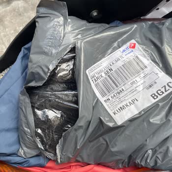 Ketenoutlet.com Gerçek Dışı Farklı -yanlış Ürün